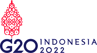 logo-g20
